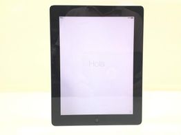 ipad apple ipad 2 (wi-fi) (a1395) 16gb