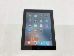ipad apple ipad 2 (wi-fi) (a1395) 16gb