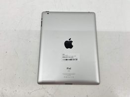 ipad apple ipad 2 (wi-fi) (a1395) 16gb