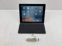 ipad apple ipad 2 (wi-fi) (a1395) 16gb