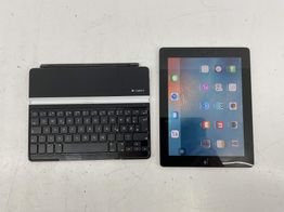 ipad apple ipad 2 (wi-fi) (a1395) 16gb
