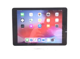 ipad apple ipad (3 gen) (a1416) 32gb