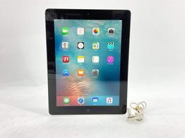 Ipad Apple Ipad (3 Gen) (a1416) 32gb