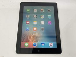 ipad apple ipad (3 gen) (a1416) 32gb