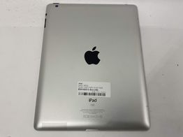 ipad apple ipad (3 gen) (a1416) 32gb