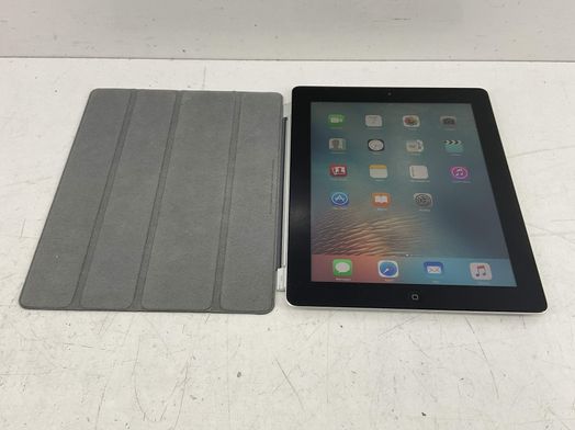 ipad apple ipad (3 gen) (a1416) 32gb