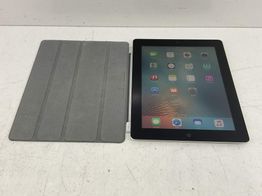 ipad apple ipad (3 gen) (a1416) 32gb