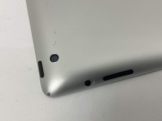 ipad apple ipad (3 gen) (a1416) 32gb