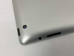 ipad apple ipad (3 gen) (a1416) 32gb