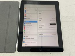 ipad apple ipad (3 gen) (a1416) 32gb