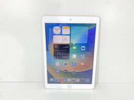 ipad apple ipad (5 gen) (wi-fi) (a1822) 128gb