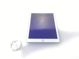 ipad apple ipad (5 gen) (wi-fi) (a1822) 128gb