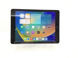 ipad apple ipad (5 gen) (wi-fi) (a1822) 128gb