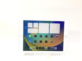 ipad apple ipad (5 gen) (wi-fi) (a1822) 128gb