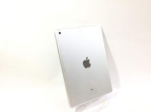 ipad apple ipad (5 gen) (wi-fi) (a1822) 128gb