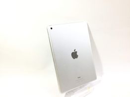 ipad apple ipad (5 gen) (wi-fi) (a1822) 128gb