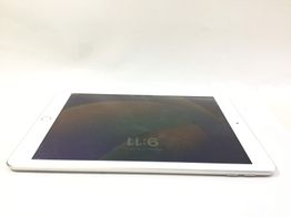 ipad apple ipad (5 gen) (wi-fi) (a1822) 128gb
