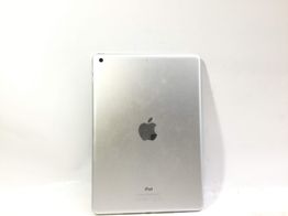 ipad apple ipad (5 gen) (wi-fi) (a1822) 128gb