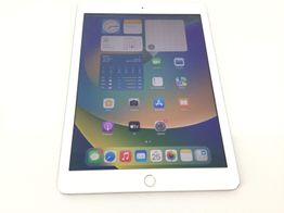 ipad apple ipad (5 gen) (wi-fi) (a1822) 128gb