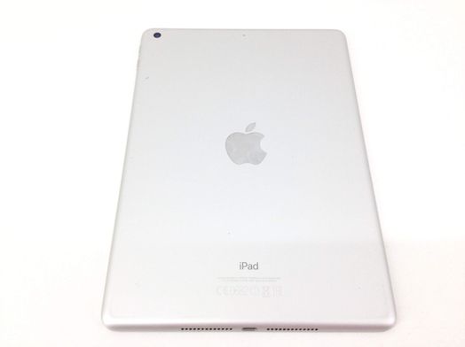 ipad apple ipad (5 gen) (wi-fi) (a1822) 128gb