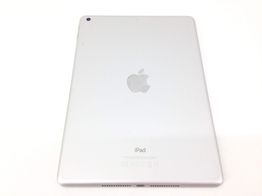 ipad apple ipad (5 gen) (wi-fi) (a1822) 128gb