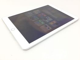 ipad apple ipad (5 gen) (wi-fi) (a1822) 128gb