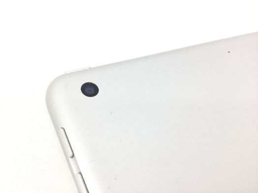 ipad apple ipad (5 gen) (wi-fi) (a1822) 128gb