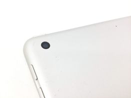ipad apple ipad (5 gen) (wi-fi) (a1822) 128gb