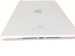 ipad apple ipad (5 gen) (wi-fi) (a1822) 128gb