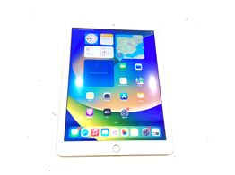 ipad apple ipad (5 gen) (wi-fi) (a1822) 32gb