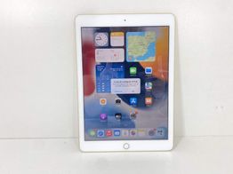 ipad apple ipad (5 gen) (wi-fi) (a1822) 32gb
