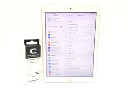 ipad apple ipad (5 gen) (wi-fi) (a1822) 32gb