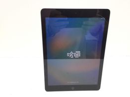 ipad apple ipad (5 gen) (wi-fi) (a1822) 32gb