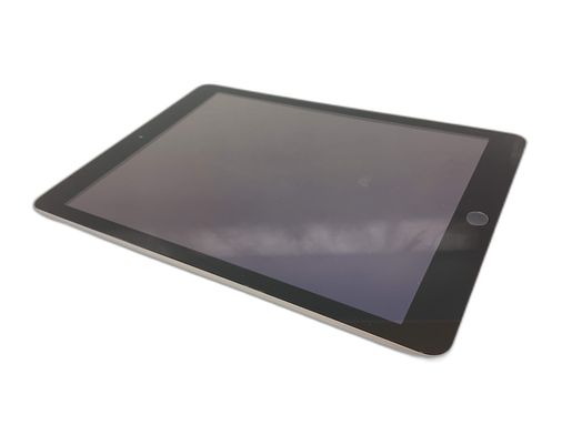 ipad apple ipad (5 gen) (wi-fi) (a1822) 32gb