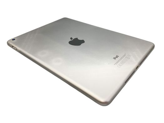 ipad apple ipad (5 gen) (wi-fi) (a1822) 32gb