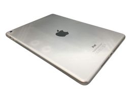 ipad apple ipad (5 gen) (wi-fi) (a1822) 32gb