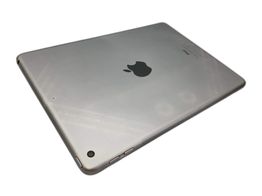 ipad apple ipad (5 gen) (wi-fi) (a1822) 32gb