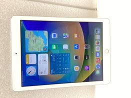 ipad apple ipad (5 gen) (wi-fi) (a1822) 32gb