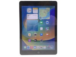 ipad apple ipad (5 gen) (wi-fi) (a1822) 32gb