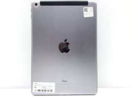 ipad apple ipad (5 gen) (wi-fi) (a1822) 32gb