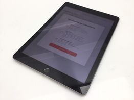 ipad apple ipad (5 gen) (wi-fi) (a1822) 32gb