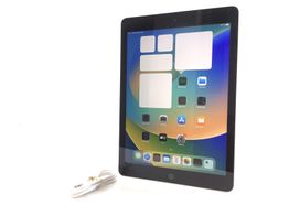 ipad apple ipad (5 gen) (wi-fi) (a1822) 32gb