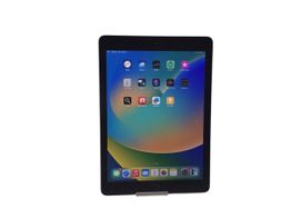 ipad apple ipad (5 gen) (wi-fi) (a1822) 32gb