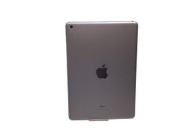 ipad apple ipad (5 gen) (wi-fi) (a1822) 32gb