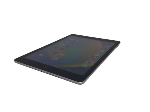 ipad apple ipad (5 gen) (wi-fi) (a1822) 32gb