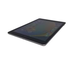 ipad apple ipad (5 gen) (wi-fi) (a1822) 32gb