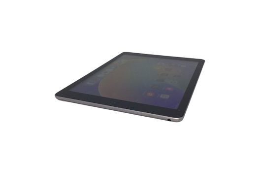ipad apple ipad (5 gen) (wi-fi) (a1822) 32gb