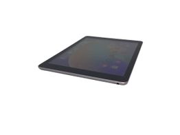 ipad apple ipad (5 gen) (wi-fi) (a1822) 32gb