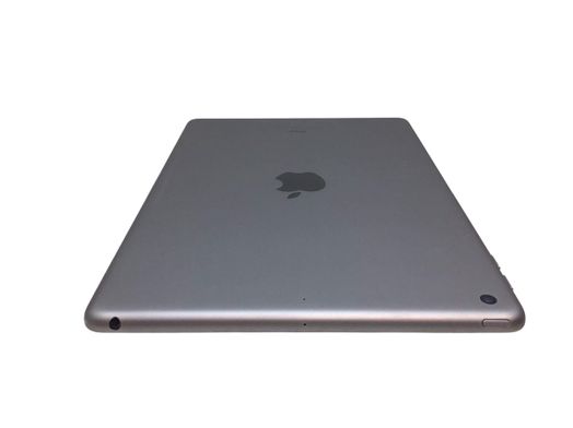 ipad apple ipad (5 gen) (wi-fi) (a1822) 32gb