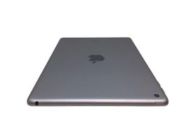 ipad apple ipad (5 gen) (wi-fi) (a1822) 32gb